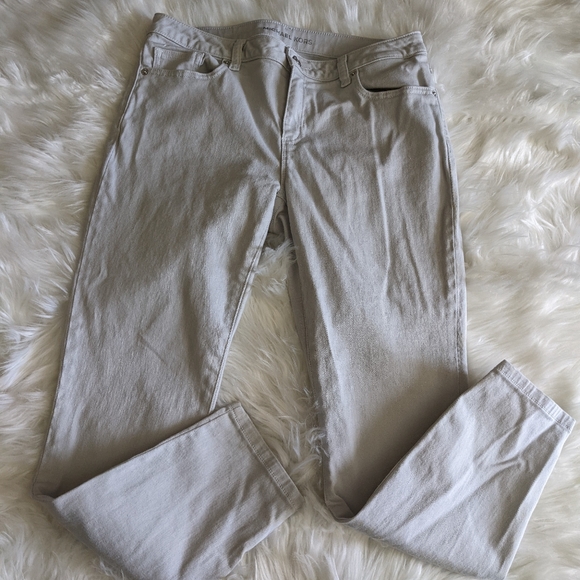 Michael Kors Denim - Michael Kors Jeans